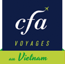 http://www.voyages-au-vietnam.com