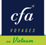 https://www.voyages-au-vietnam.com